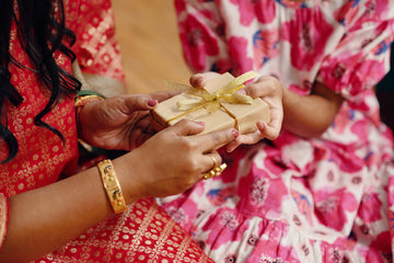 How to Choose the Perfect Corporate Gift: A Step-by-Step Guide for Brands That Care