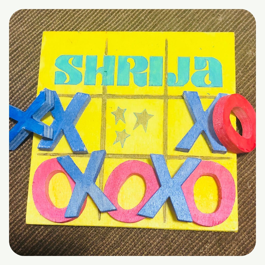 Personalized Party Gifts image 0