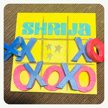 Personalized Party Gifts image 0