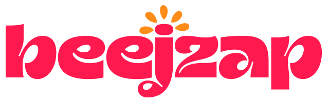 Beejzap