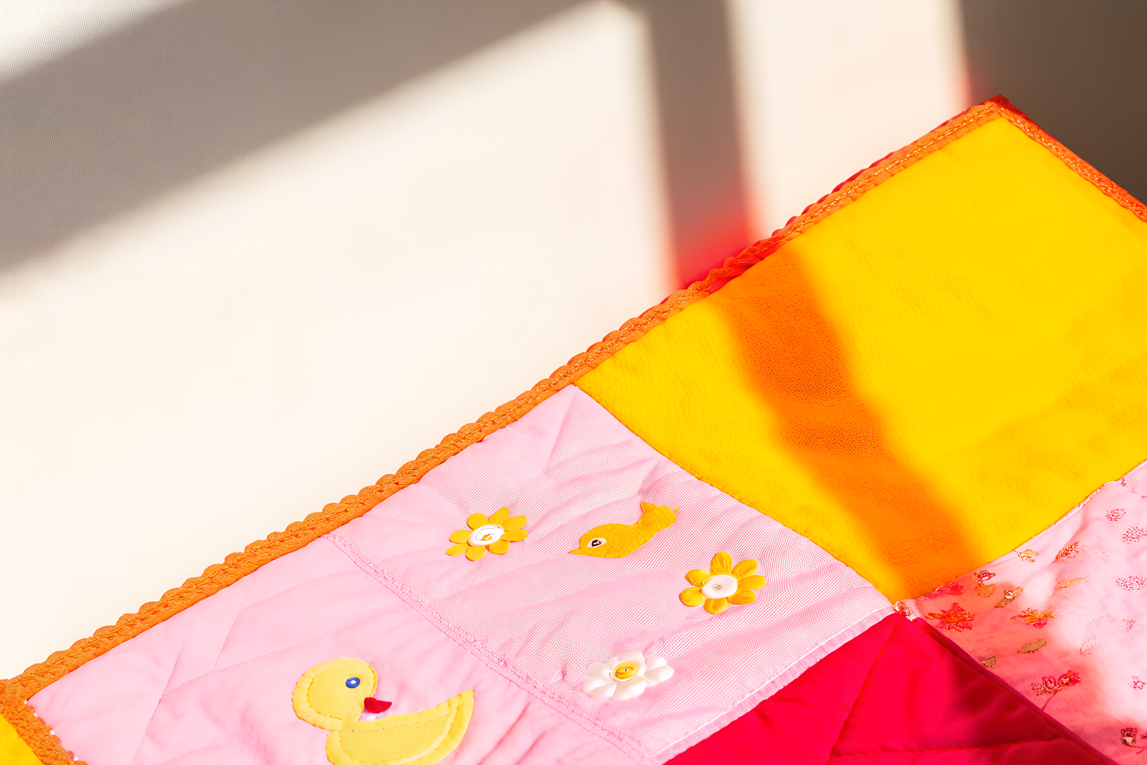 slider image 1621243260e1af0c20-1