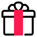 wrapin image