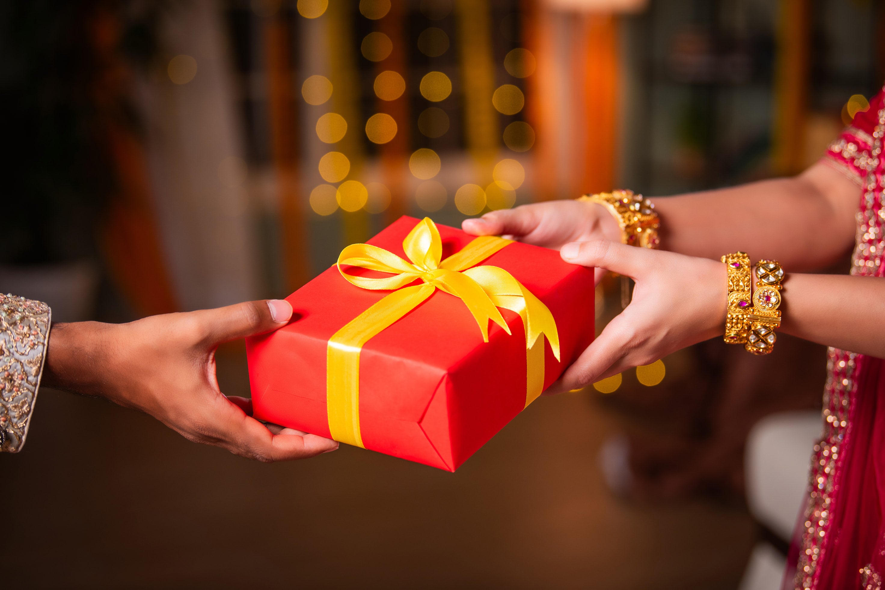 slider image 1621243260e1af0c20-0